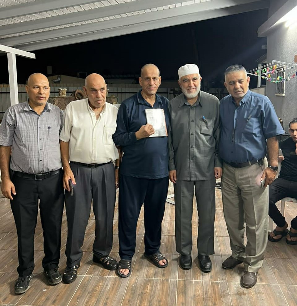 WhatsApp Image 2022-09-30 at 10.46.50 PM (2).jpeg